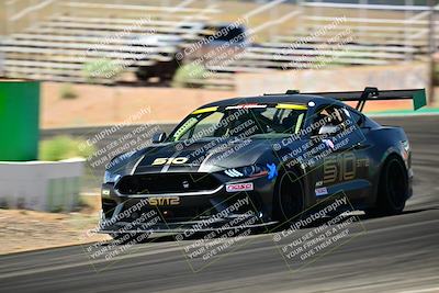 media/Jun-07-2025-Speed Ventures (Sat) [[b125dfaa5b]]/Red group/Session 3 (Turn 4)/